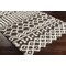 Livabliss Urban Shag USG-2342 Machine Crafted Area Rug USG2342-6796 - alternate 2